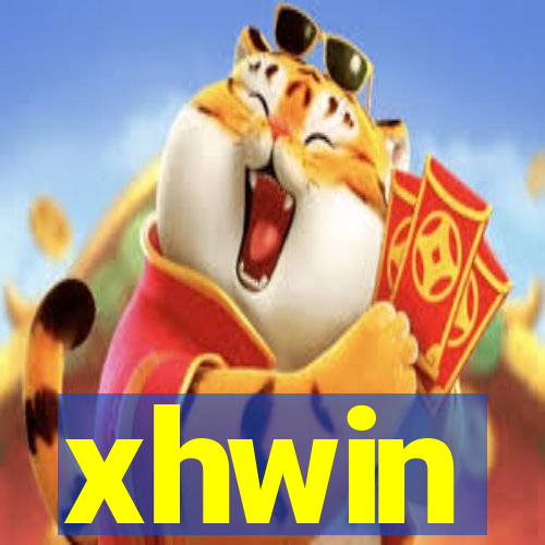 xhwin