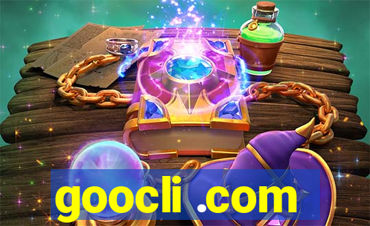 goocli .com