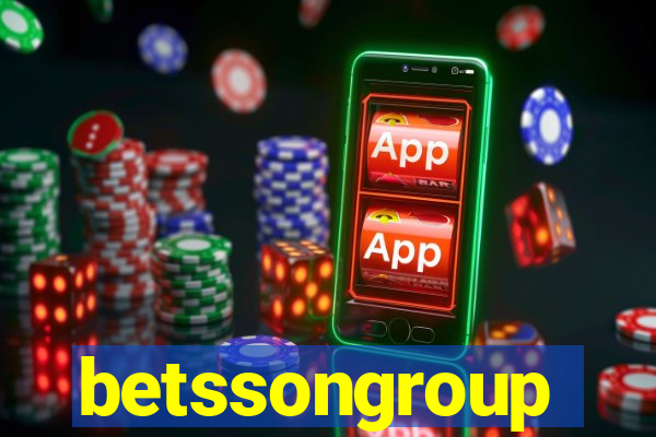 betssongroup