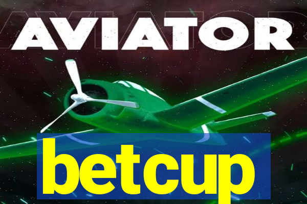 betcup