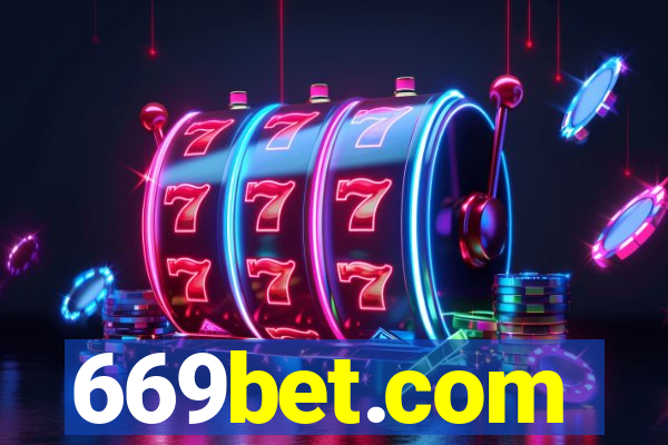 669bet.com