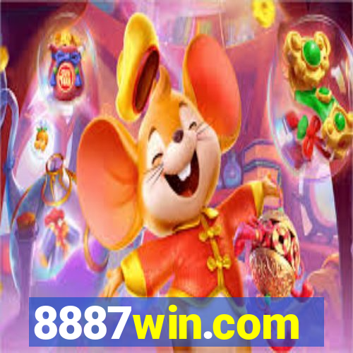 8887win.com