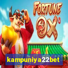 kampuniya22bet