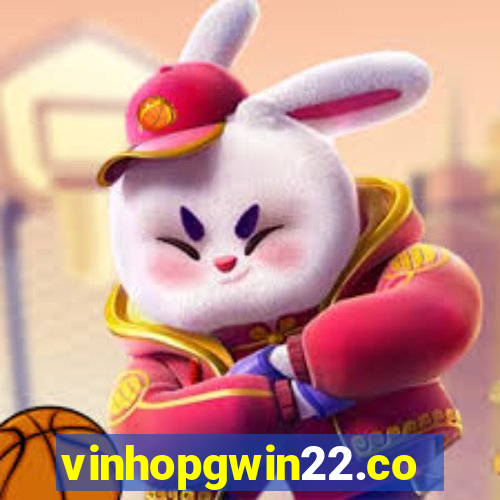 vinhopgwin22.com