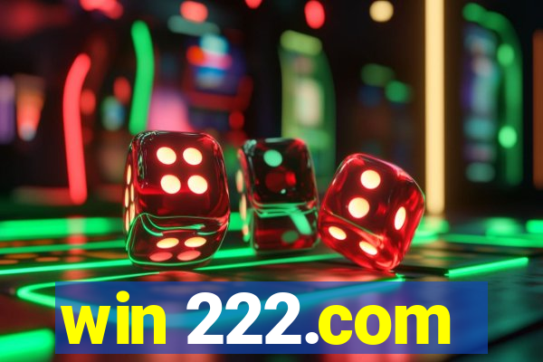 win 222.com