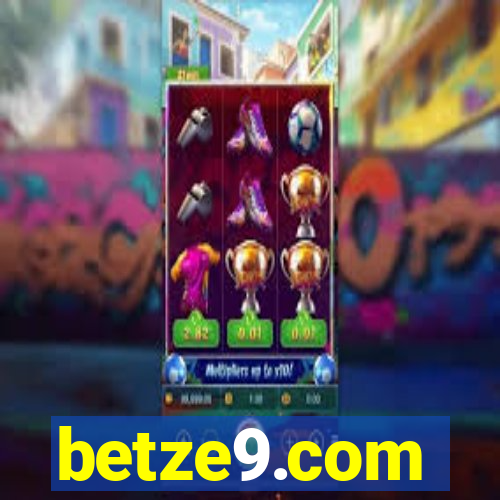 betze9.com