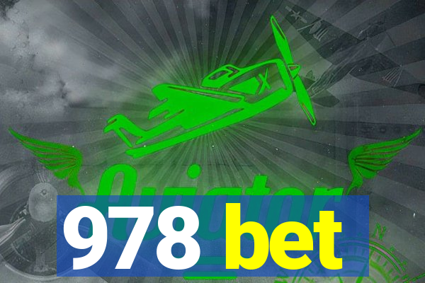 978 bet