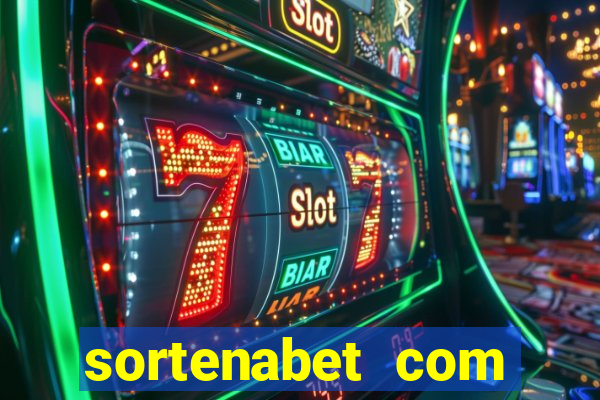 sortenabet com casino spribe aviator