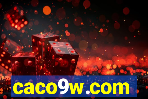 caco9w.com