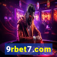 9rbet7.com