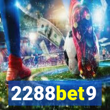 2288bet9