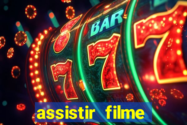 assistir filme bilhete de loteria dublado completo