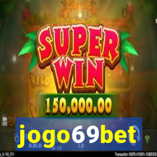 jogo69bet