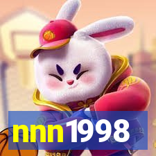 nnn1998