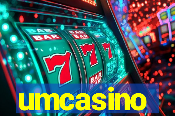 umcasino