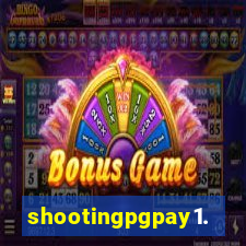 shootingpgpay1.com