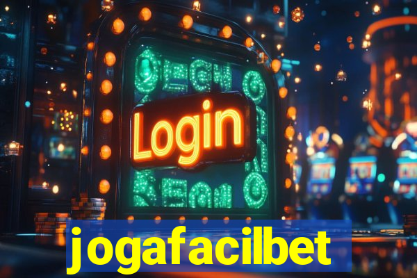 jogafacilbet