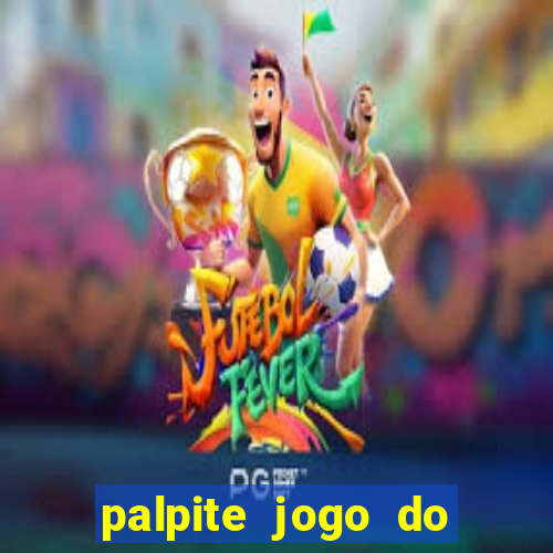 palpite jogo do bicho pb