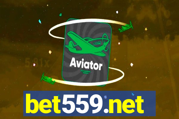 bet559.net