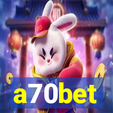 a70bet