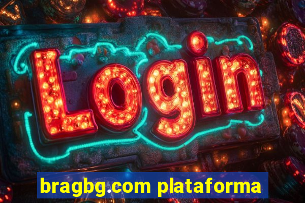 bragbg.com plataforma