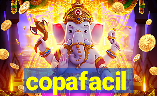 copafacil