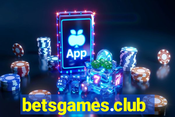 betsgames.club