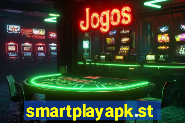 smartplayapk.store