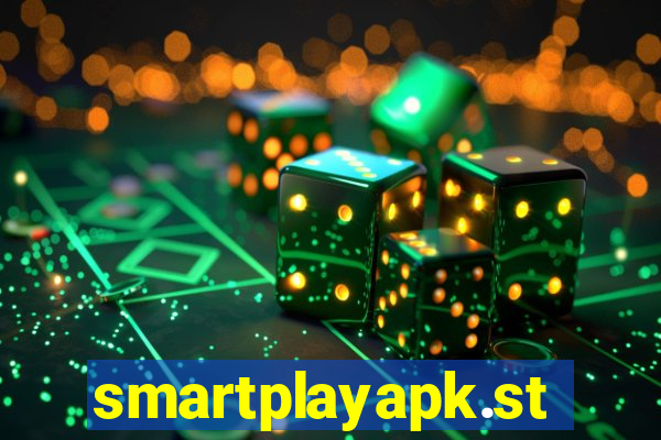 smartplayapk.store