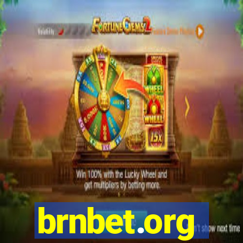 brnbet.org