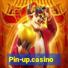 Pin-up.casino