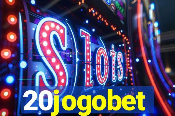 20jogobet