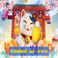 futebol ao vivo multi canais