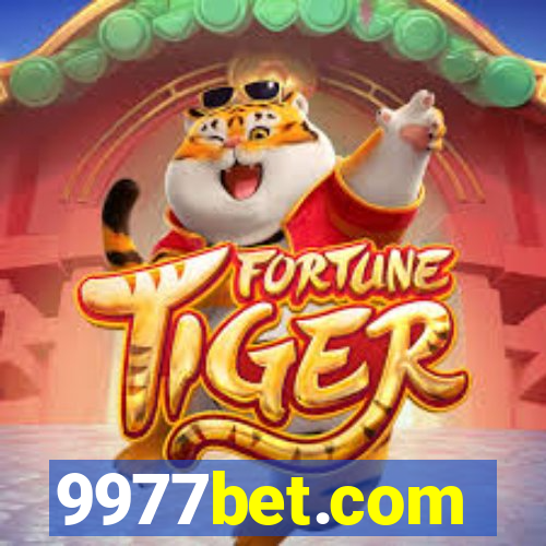 9977bet.com