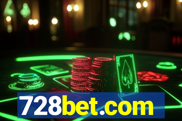 728bet.com