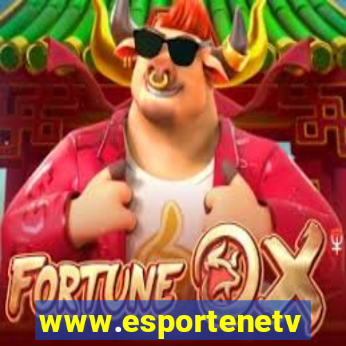 www.esportenetvip.com.br