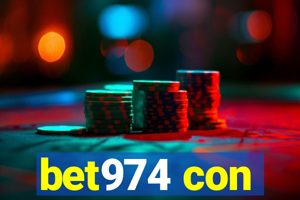 bet974 con