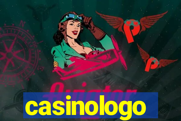 casinologo