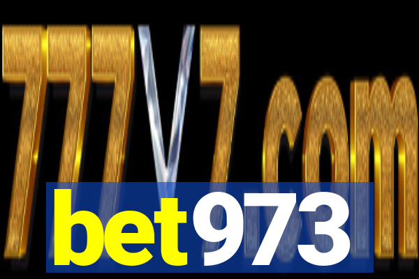 bet973