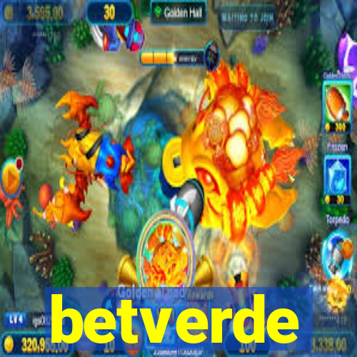 betverde