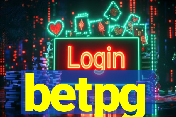 betpg