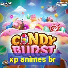 xp animes br