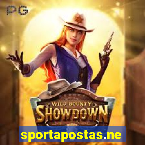 sportapostas.net