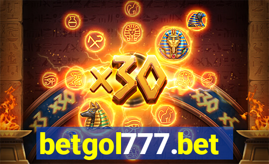 betgol777.bet