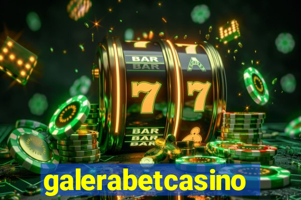 galerabetcasino