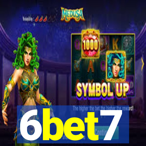 6bet7