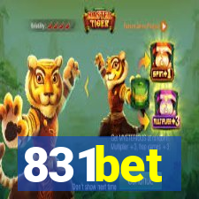 831bet