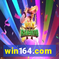 win164.com