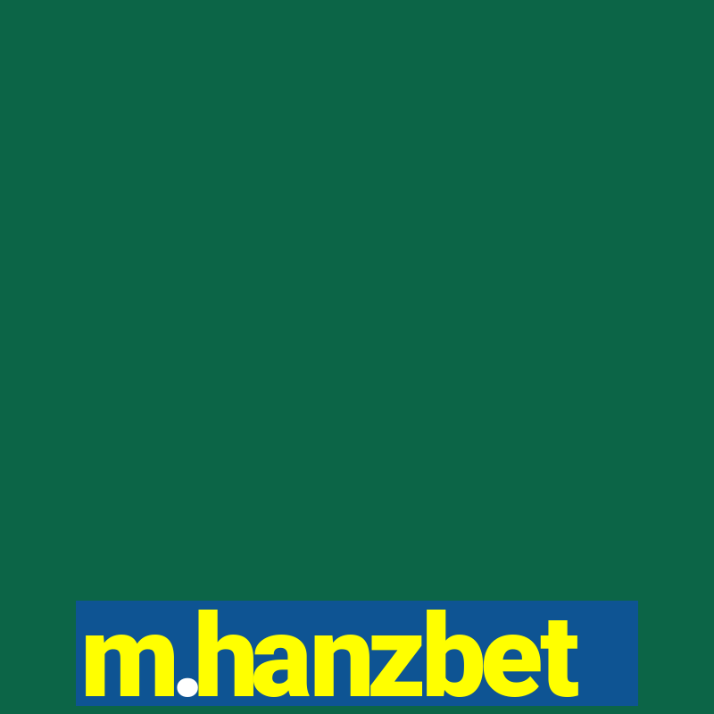 m.hanzbet