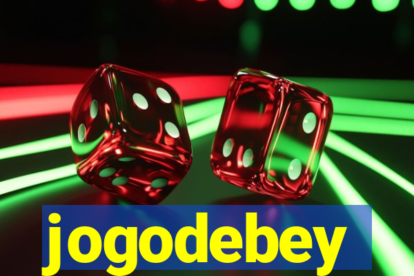 jogodebey